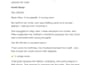 write persuasive email copy for your business